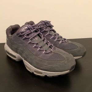 Nike Air Max 95